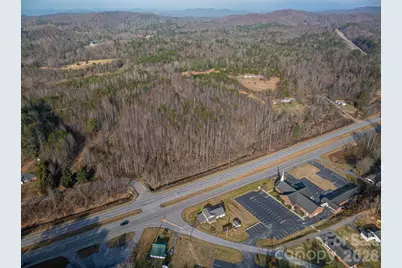 2091 Fork Creek Place, Lenoir, NC 28645 - Photo 36