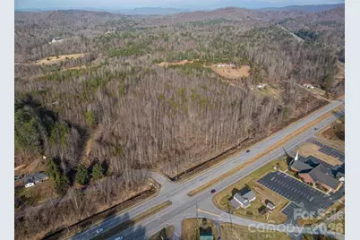 2091 Fork Creek Place, Lenoir, NC 28645 - Photo 38