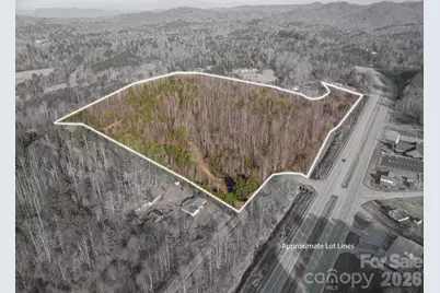 2091 Fork Creek Place, Lenoir, NC 28645 - Photo 2