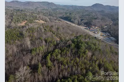 2091 Fork Creek Place, Lenoir, NC 28645 - Photo 24