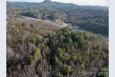 2091 Fork Creek Place, Lenoir, NC 28645 - Photo 20