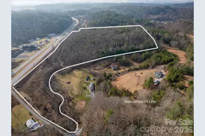 2091 Fork Creek Place, Lenoir, NC 28645 - Photo 1