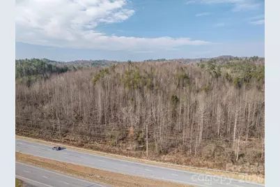 2091 Fork Creek Place, Lenoir, NC 28645 - Photo 8