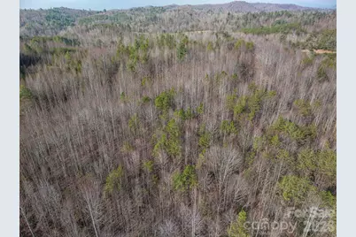 2091 Fork Creek Place, Lenoir, NC 28645 - Photo 14