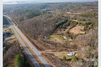 2091 Fork Creek Place, Lenoir, NC 28645 - Photo 34