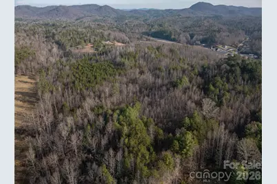 2091 Fork Creek Place, Lenoir, NC 28645 - Photo 22