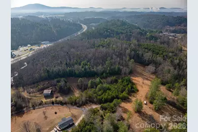 2091 Fork Creek Place, Lenoir, NC 28645 - Photo 30