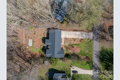 2160 Heavner Road, Lincolnton, NC 28092 - Photo 46