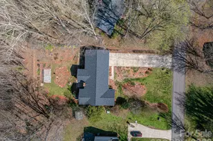 2160 Heavner Rd, Lincolnton, NC 28092 - Photo 46