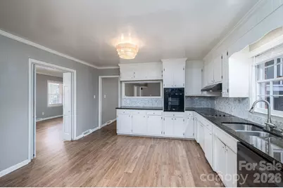 2160 Heavner Road, Lincolnton, NC 28092 - Photo 12