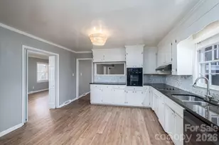 2160 Heavner Rd, Lincolnton, NC 28092 - Photo 12