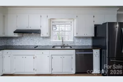 2160 Heavner Road, Lincolnton, NC 28092 - Photo 16