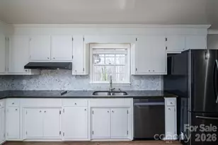 2160 Heavner Rd, Lincolnton, NC 28092 - Photo 16