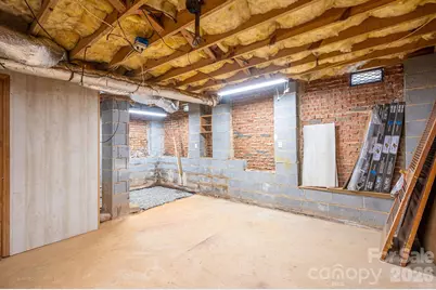 2160 Heavner Road, Lincolnton, NC 28092 - Photo 38