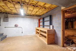 2160 Heavner Rd, Lincolnton, NC 28092 - Photo 36