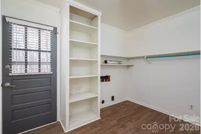 2160 Heavner Road, Lincolnton, NC 28092 - Photo 18