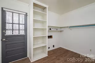 2160 Heavner Rd, Lincolnton, NC 28092 - Photo 18