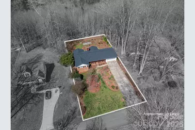 2160 Heavner Road, Lincolnton, NC 28092 - Photo 1