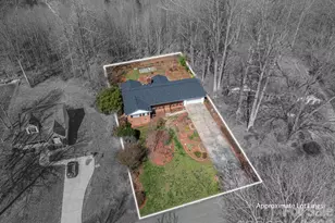 2160 Heavner Rd, Lincolnton, NC 28092 - Photo 1