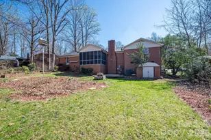 2160 Heavner Rd, Lincolnton, NC 28092 - Photo 4