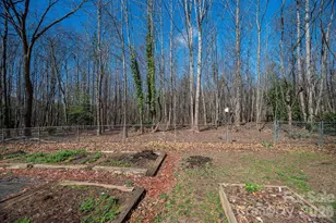 2160 Heavner Rd, Lincolnton, NC 28092 - Photo 40