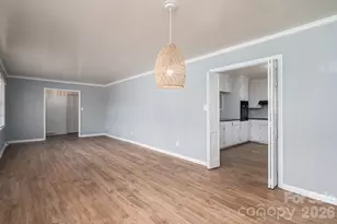 2160 Heavner Rd, Lincolnton, NC 28092 - Photo 10