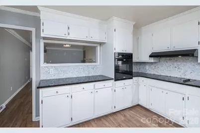 2160 Heavner Road, Lincolnton, NC 28092 - Photo 14