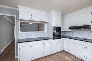 2160 Heavner Rd, Lincolnton, NC 28092 - Photo 14