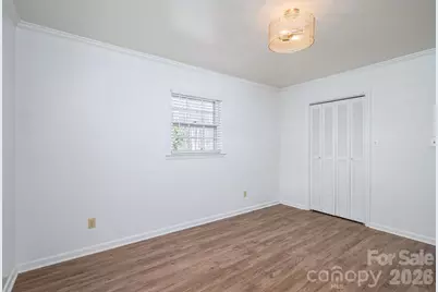 2160 Heavner Road, Lincolnton, NC 28092 - Photo 30