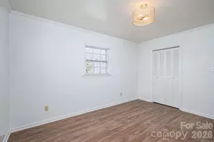 2160 Heavner Rd, Lincolnton, NC 28092 - Photo 30