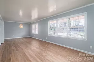 2160 Heavner Rd, Lincolnton, NC 28092 - Photo 8