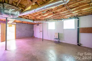 2160 Heavner Rd, Lincolnton, NC 28092 - Photo 32