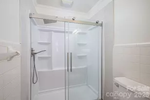 2160 Heavner Rd, Lincolnton, NC 28092 - Photo 26