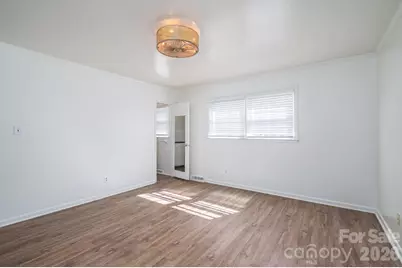 2160 Heavner Road, Lincolnton, NC 28092 - Photo 24