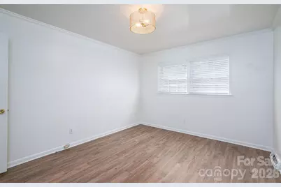 2160 Heavner Road, Lincolnton, NC 28092 - Photo 28