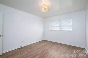 2160 Heavner Rd, Lincolnton, NC 28092 - Photo 28