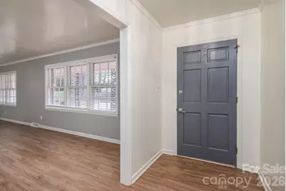 2160 Heavner Road, Lincolnton, NC 28092 - Photo 6