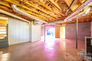 2160 Heavner Rd, Lincolnton, NC 28092 - Photo 34