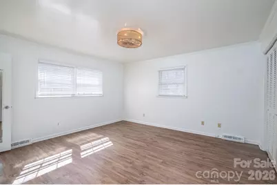 2160 Heavner Road, Lincolnton, NC 28092 - Photo 22