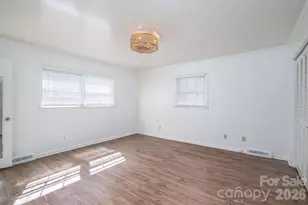 2160 Heavner Rd, Lincolnton, NC 28092 - Photo 22