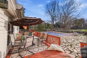 8917 Dartmoor Pl, Mint Hill, NC 28227 - Photo 4