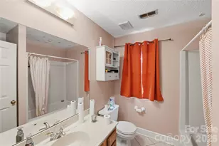 8917 Dartmoor Pl, Mint Hill, NC 28227 - Photo 36