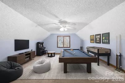 8917 Dartmoor Place, Mint Hill, NC 28227 - Photo 10