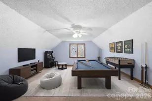 8917 Dartmoor Pl, Mint Hill, NC 28227 - Photo 10