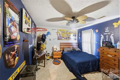 8917 Dartmoor Place, Mint Hill, NC 28227 - Photo 38