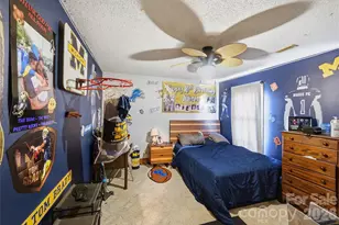 8917 Dartmoor Pl, Mint Hill, NC 28227 - Photo 38