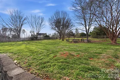 8917 Dartmoor Place, Mint Hill, NC 28227 - Photo 6