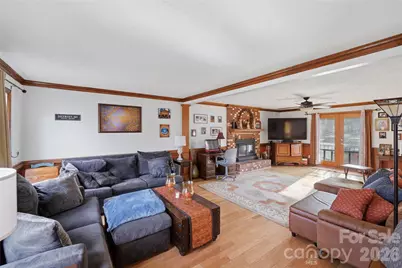 8917 Dartmoor Place, Mint Hill, NC 28227 - Photo 16