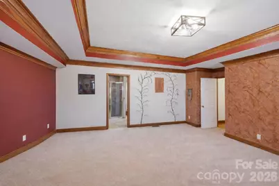 8917 Dartmoor Place, Mint Hill, NC 28227 - Photo 32