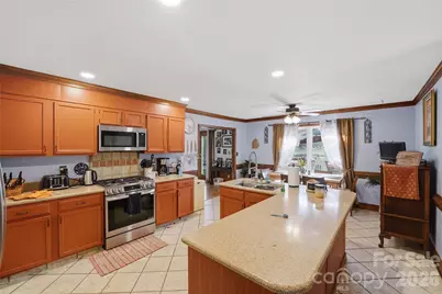 8917 Dartmoor Place, Mint Hill, NC 28227 - Photo 26